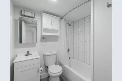 6107 Blvd East #G, West New York, NJ 07093 - Photo 27