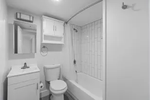 6107 Blvd E, West New York, NJ 07093 - Photo 27