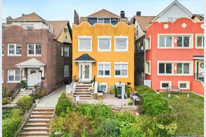 6107 Blvd East #G, West New York, NJ 07093 - Photo 29