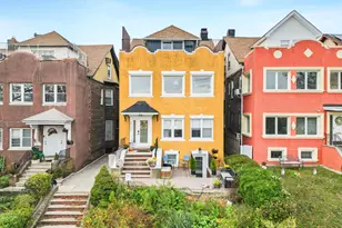 6107 Blvd E, West New York, NJ 07093 - Photo 29