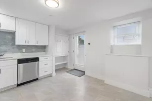 6107 Blvd E, West New York, NJ 07093 - Photo 3