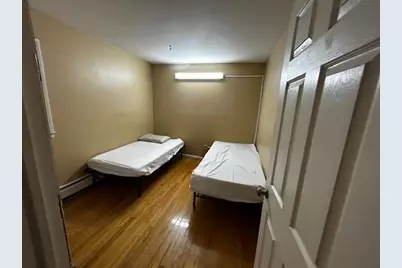 622 Liberty Ave #1, Jersey City, NJ 07307 - Photo 5