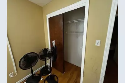 622 Liberty Ave #1, Jersey City, NJ 07307 - Photo 3