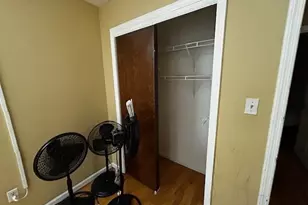 622 Liberty Ave, Jersey City, NJ 07307 - Photo 3