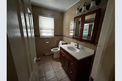 622 Liberty Ave #1, Jersey City, NJ 07307 - Photo 7