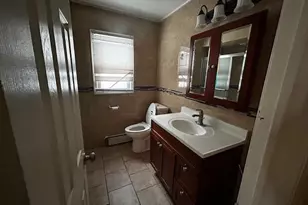 622 Liberty Ave, Jersey City, NJ 07307 - Photo 7