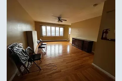 622 Liberty Ave #1, Jersey City, NJ 07307 - Photo 9
