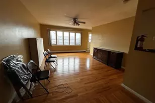 622 Liberty Ave, Jersey City, NJ 07307 - Photo 9