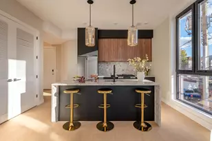 10 South St, Jersey City, NJ 07307 - Photo 7