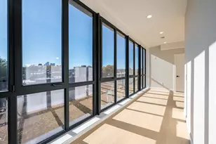 10 South St, Jersey City, NJ 07307 - Photo 35