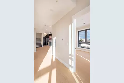 10 South St #402, Jersey City, NJ 07307 - Photo 37