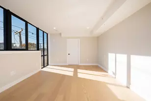 10 South St, Jersey City, NJ 07307 - Photo 19