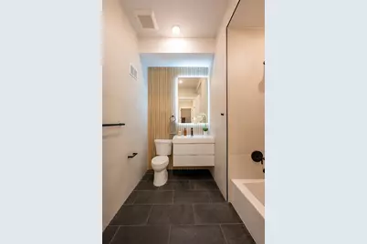 10 South St #402, Jersey City, NJ 07307 - Photo 11