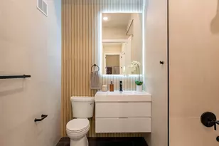 10 South St, Jersey City, NJ 07307 - Photo 11