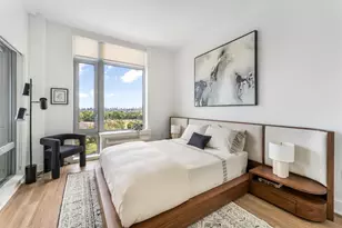 8601 Bergenline Ave, North Bergen, NJ 07047 - Photo 7