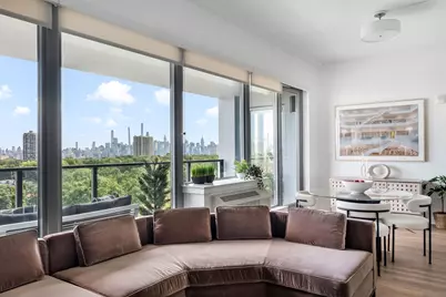 8601 Bergenline Ave #1013, North Bergen, NJ 07047 - Photo 3