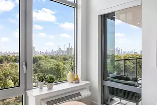 8601 Bergenline Ave, North Bergen, NJ 07047 - Photo 7