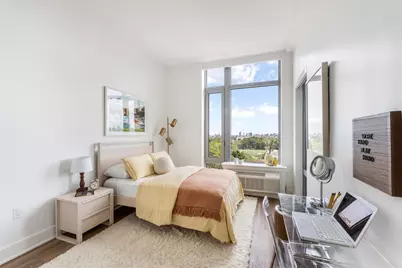 8601 Bergenline Ave #1019, North Bergen, NJ 07047 - Photo 5