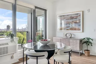 8601 Bergenline Ave, North Bergen, NJ 07047 - Photo 3