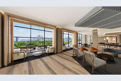 8601 Bergenline Ave #1001, North Bergen, NJ 07047 - Photo 9