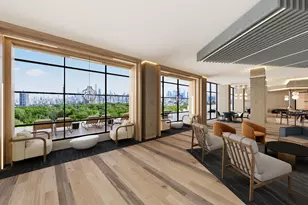 8601 Bergenline Ave, North Bergen, NJ 07047 - Photo 9