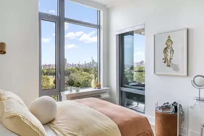 8601 Bergenline Ave #619, North Bergen, NJ 07047 - Photo 5