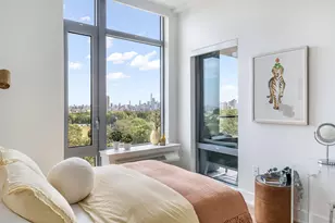 8601 Bergenline Ave, North Bergen, NJ 07047 - Photo 5