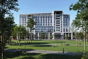 8601 Bergenline Ave, North Bergen, NJ 07047 - Photo 7