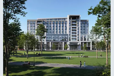 8601 Bergenline Ave #519, North Bergen, NJ 07047 - Photo 9