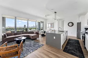 8601 Bergenline Ave, North Bergen, NJ 07047 - Photo 7