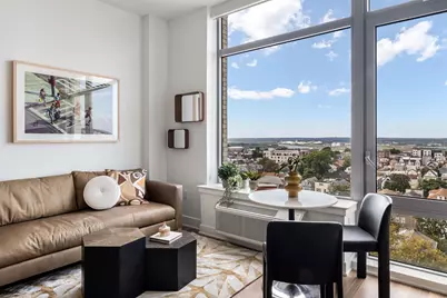 8601 Bergenline Ave #509, North Bergen, NJ 07047 - Photo 3