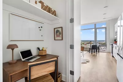 8601 Bergenline Ave #504, North Bergen, NJ 07047 - Photo 11