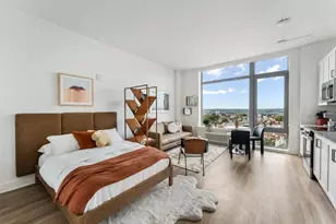 8601 Bergenline Ave, North Bergen, NJ 07047 - Photo 1