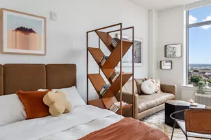 8601 Bergenline Ave, North Bergen, NJ 07047 - Photo 7