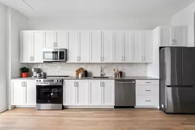 8601 Bergenline Ave #504, North Bergen, NJ 07047 - Photo 3