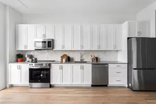 8601 Bergenline Ave, North Bergen, NJ 07047 - Photo 3