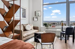 8601 Bergenline Ave, North Bergen, NJ 07047 - Photo 9