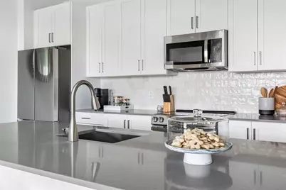 8601 Bergenline Ave #501, North Bergen, NJ 07047 - Photo 3