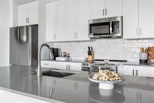 8601 Bergenline Ave, North Bergen, NJ 07047 - Photo 3