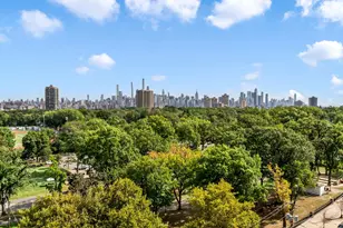 8601 Bergenline Ave, North Bergen, NJ 07047 - Photo 9