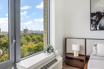 8601 Bergenline Ave #302, North Bergen, NJ 07047 - Photo 5