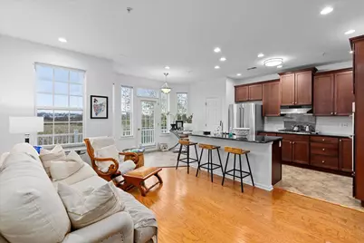 27 Creekside Court, Secaucus, NJ 07094 - Photo 15