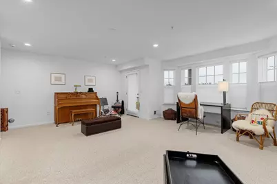 27 Creekside Court, Secaucus, NJ 07094 - Photo 33