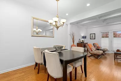 27 Creekside Court, Secaucus, NJ 07094 - Photo 7