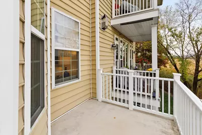 27 Creekside Court, Secaucus, NJ 07094 - Photo 17