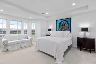 27 Creekside Ct, Secaucus, NJ 07094 - Photo 25