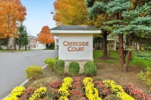 27 Creekside Ct, Secaucus, NJ 07094 - Photo 37