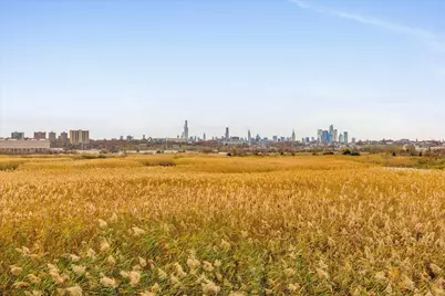 27 Creekside Court, Secaucus, NJ 07094 - Photo 35