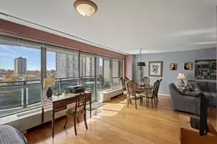 2077 Center Ave, Fort Lee, NJ 07024 - Photo 5