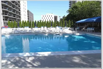 2077 Center Ave #9B, Fort Lee, NJ 07024 - Photo 15